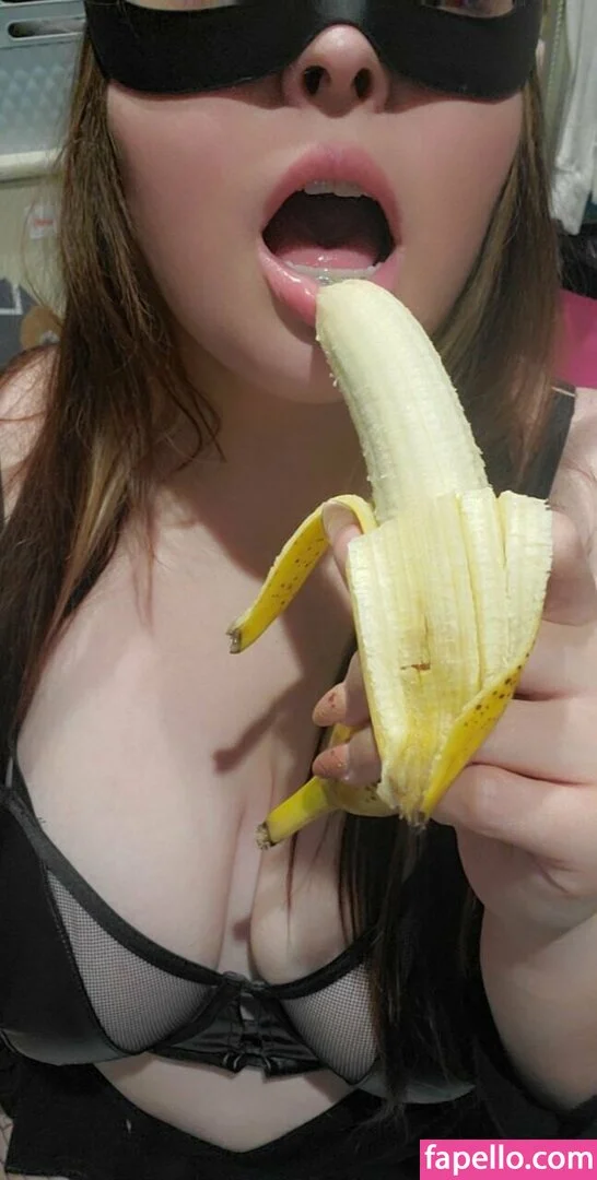 dds_lil_autumn Onlyfans Photo Gallery 