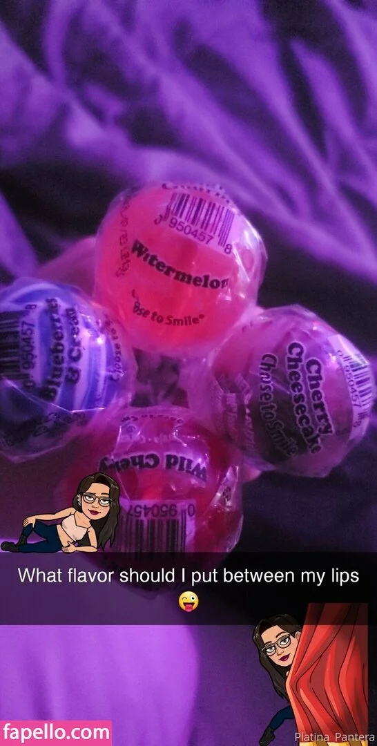 dds_lil_autumn Onlyfans Photo Gallery 