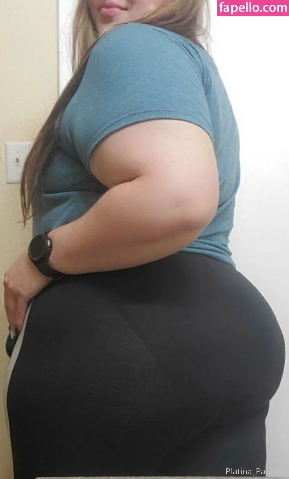 dds_lil_autumn Onlyfans Photo Gallery 