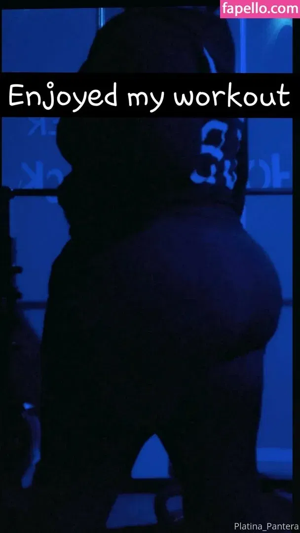 dds_lil_autumn Onlyfans Photo Gallery 