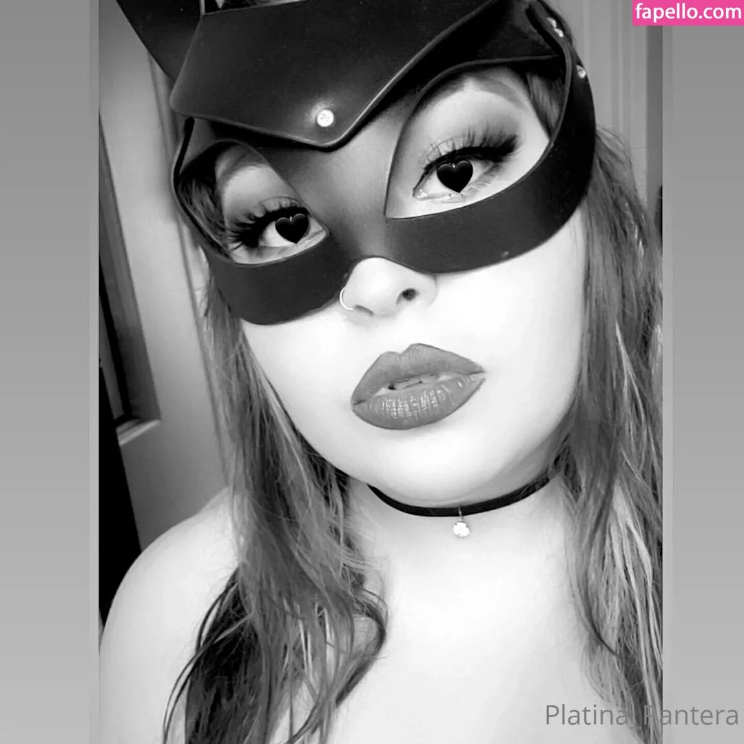 dds_lil_autumn Onlyfans Photo Gallery 