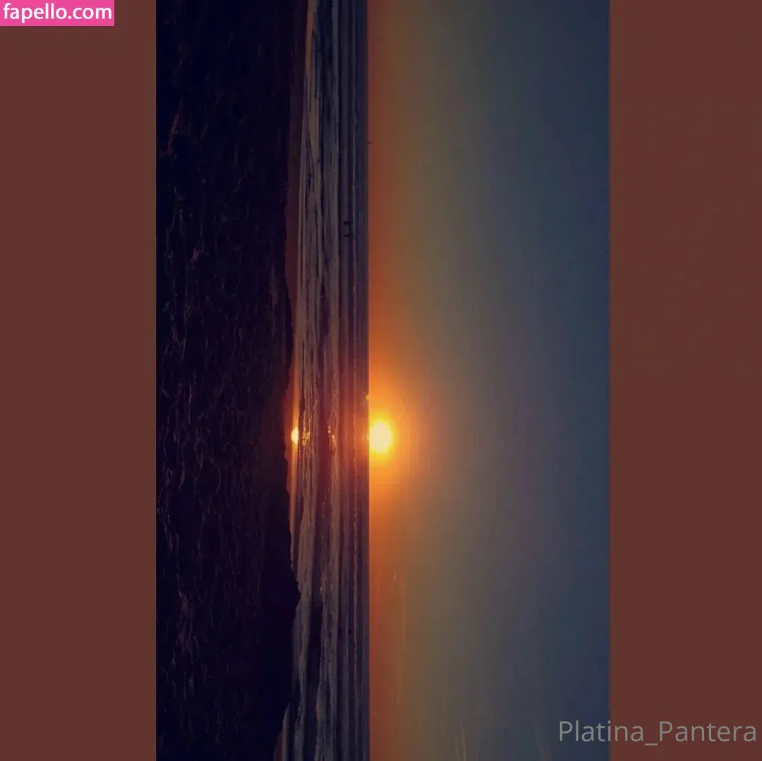 dds_lil_autumn Onlyfans Photo Gallery 