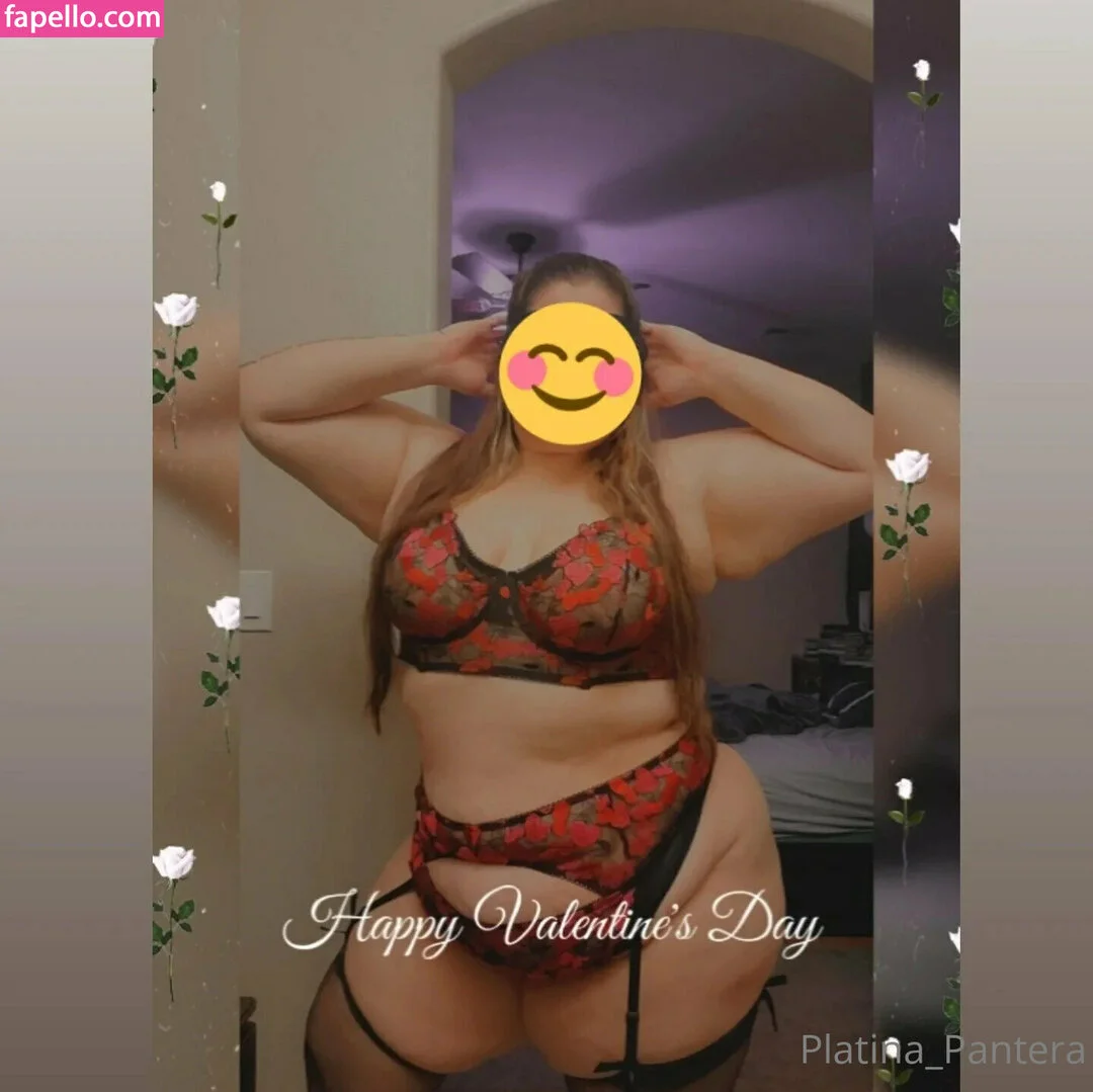 dds_lil_autumn Onlyfans Photo Gallery 