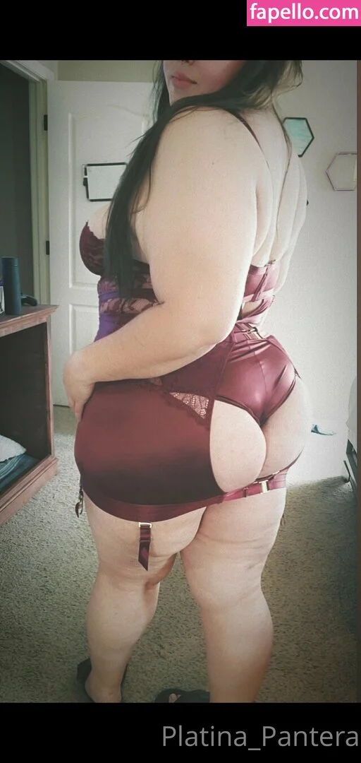 dds_lil_autumn Onlyfans Photo Gallery 