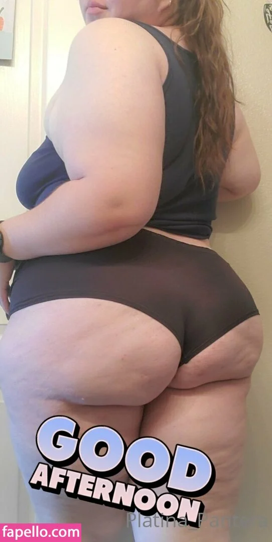 dds_lil_autumn Onlyfans Photo Gallery 