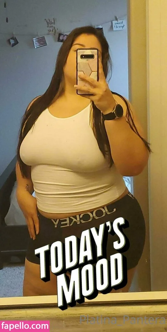 dds_lil_autumn Onlyfans Photo Gallery 