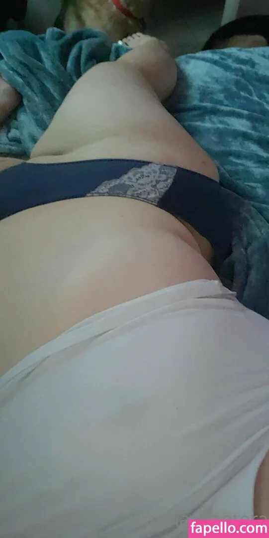 dds_lil_autumn Onlyfans Photo Gallery 