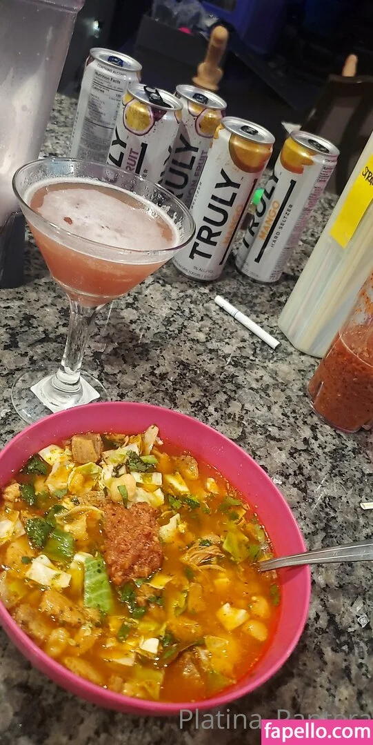 dds_lil_autumn Onlyfans Photo Gallery 