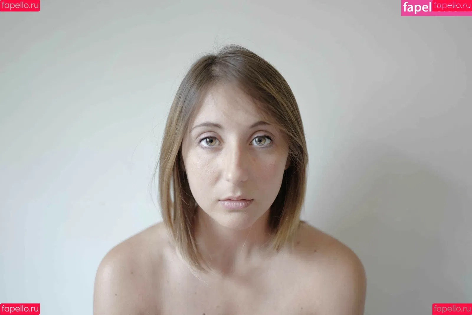 Carolina Barabaschi Onlyfans Photo Gallery 