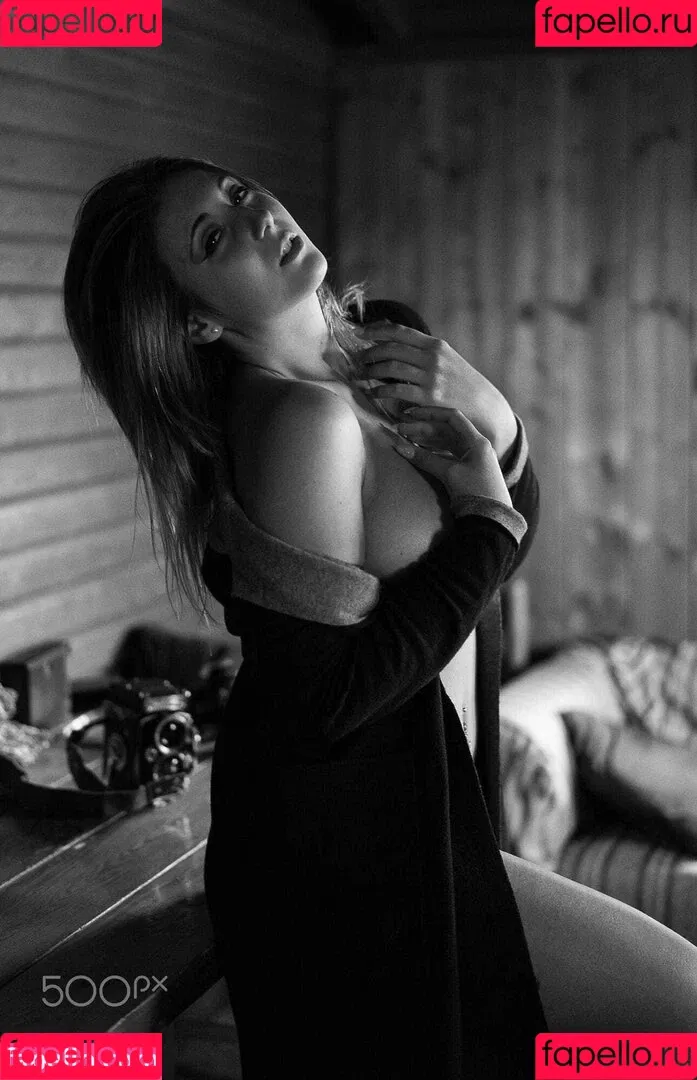 Carolina Barabaschi Onlyfans Photo Gallery 