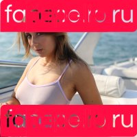 Carolina Barabaschi Onlyfans Photo Gallery 