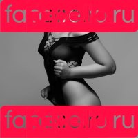 Carolina Barabaschi Onlyfans Photo Gallery 