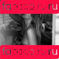 Carolina Barabaschi Onlyfans Photo Gallery 