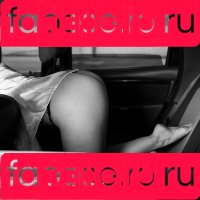 Carolina Barabaschi Onlyfans Photo Gallery 