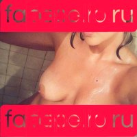 Carolina Barabaschi Onlyfans Photo Gallery 