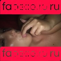 Carolina Barabaschi Onlyfans Photo Gallery 