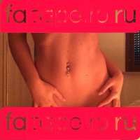 Carolina Barabaschi Onlyfans Photo Gallery 