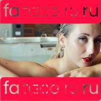 Carolina Barabaschi Onlyfans Photo Gallery 