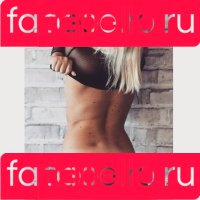 Carolina Barabaschi Onlyfans Photo Gallery 