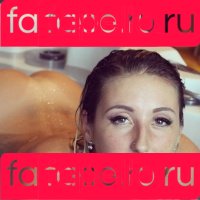 Carolina Barabaschi Onlyfans Photo Gallery 