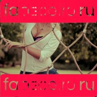 Carolina Barabaschi Onlyfans Photo Gallery 