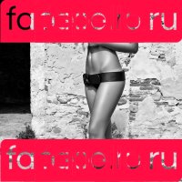 Carolina Barabaschi Onlyfans Photo Gallery 