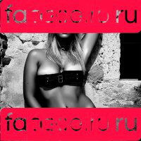 Carolina Barabaschi Onlyfans Photo Gallery 