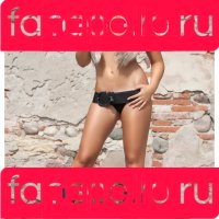 Carolina Barabaschi Onlyfans Photo Gallery 