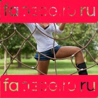 Carolina Barabaschi Onlyfans Photo Gallery 