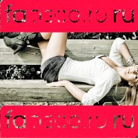 Carolina Barabaschi Onlyfans Photo Gallery 