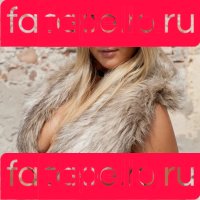 Carolina Barabaschi Onlyfans Photo Gallery 