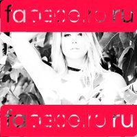 Carolina Barabaschi Onlyfans Photo Gallery 