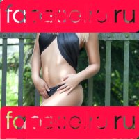 Carolina Barabaschi Onlyfans Photo Gallery 