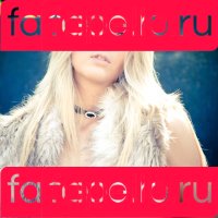 Carolina Barabaschi Onlyfans Photo Gallery 