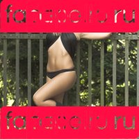 Carolina Barabaschi Onlyfans Photo Gallery 