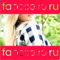 Carolina Barabaschi Onlyfans Photo Gallery 