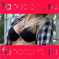 Carolina Barabaschi Onlyfans Photo Gallery 