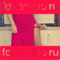 Carolina Barabaschi Onlyfans Photo Gallery 