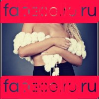 Carolina Barabaschi Onlyfans Photo Gallery 