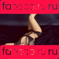 Carolina Barabaschi Onlyfans Photo Gallery 