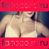 Carolina Barabaschi Onlyfans Photo Gallery 