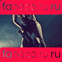 Carolina Barabaschi Onlyfans Photo Gallery 