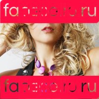 Carolina Barabaschi Onlyfans Photo Gallery 