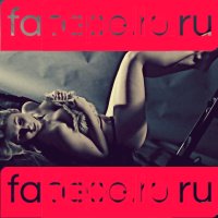 Carolina Barabaschi Onlyfans Photo Gallery 