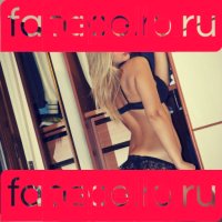 Carolina Barabaschi Onlyfans Photo Gallery 