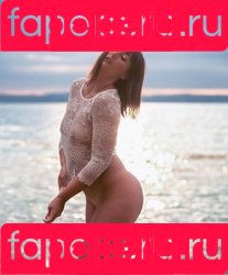 Carolina Barabaschi Onlyfans Photo Gallery 