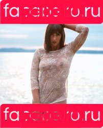 Carolina Barabaschi Onlyfans Photo Gallery 