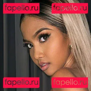 may_vip Onlyfans Photo Gallery 