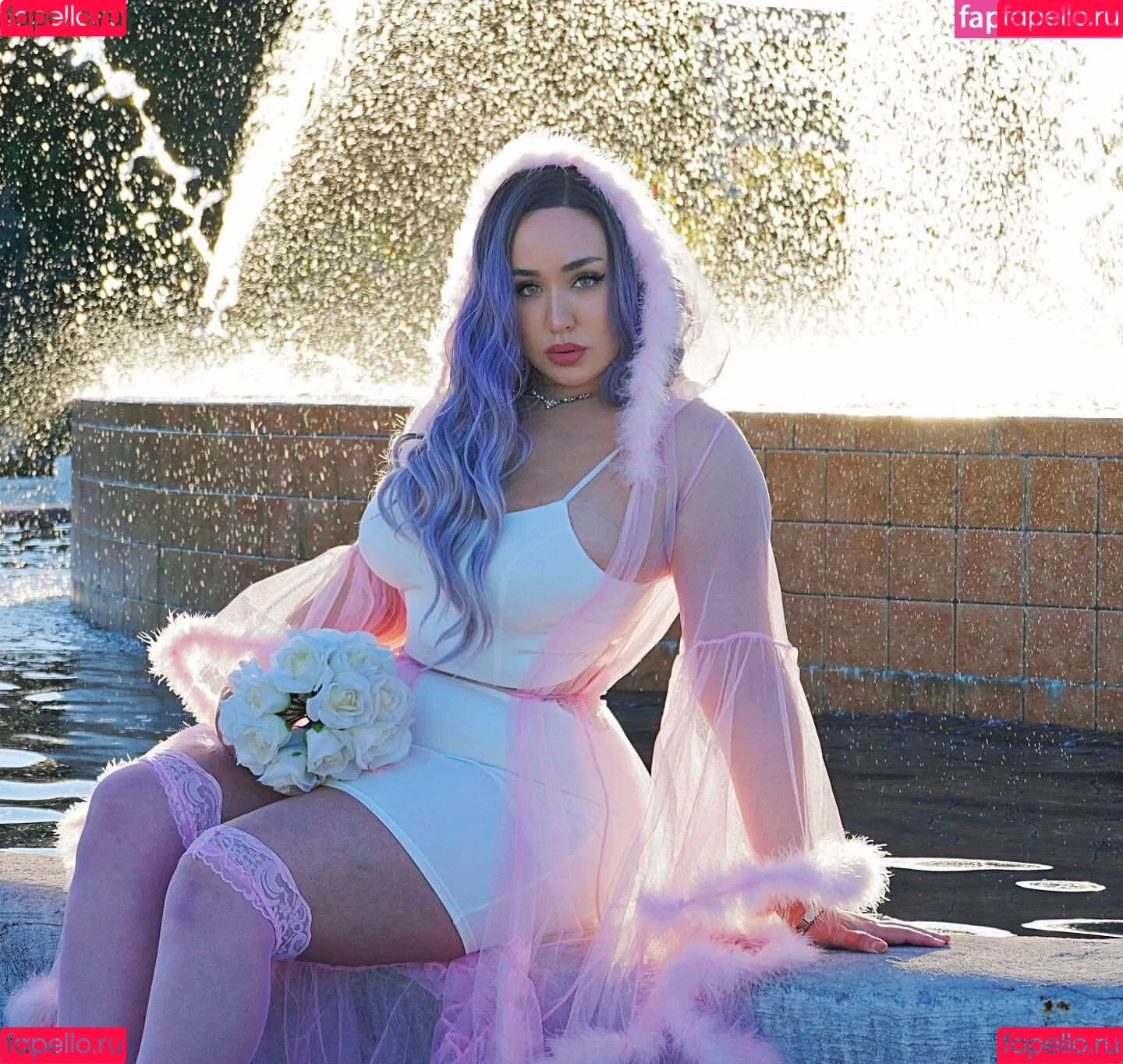 Tana Habibi Onlyfans Photo Gallery 