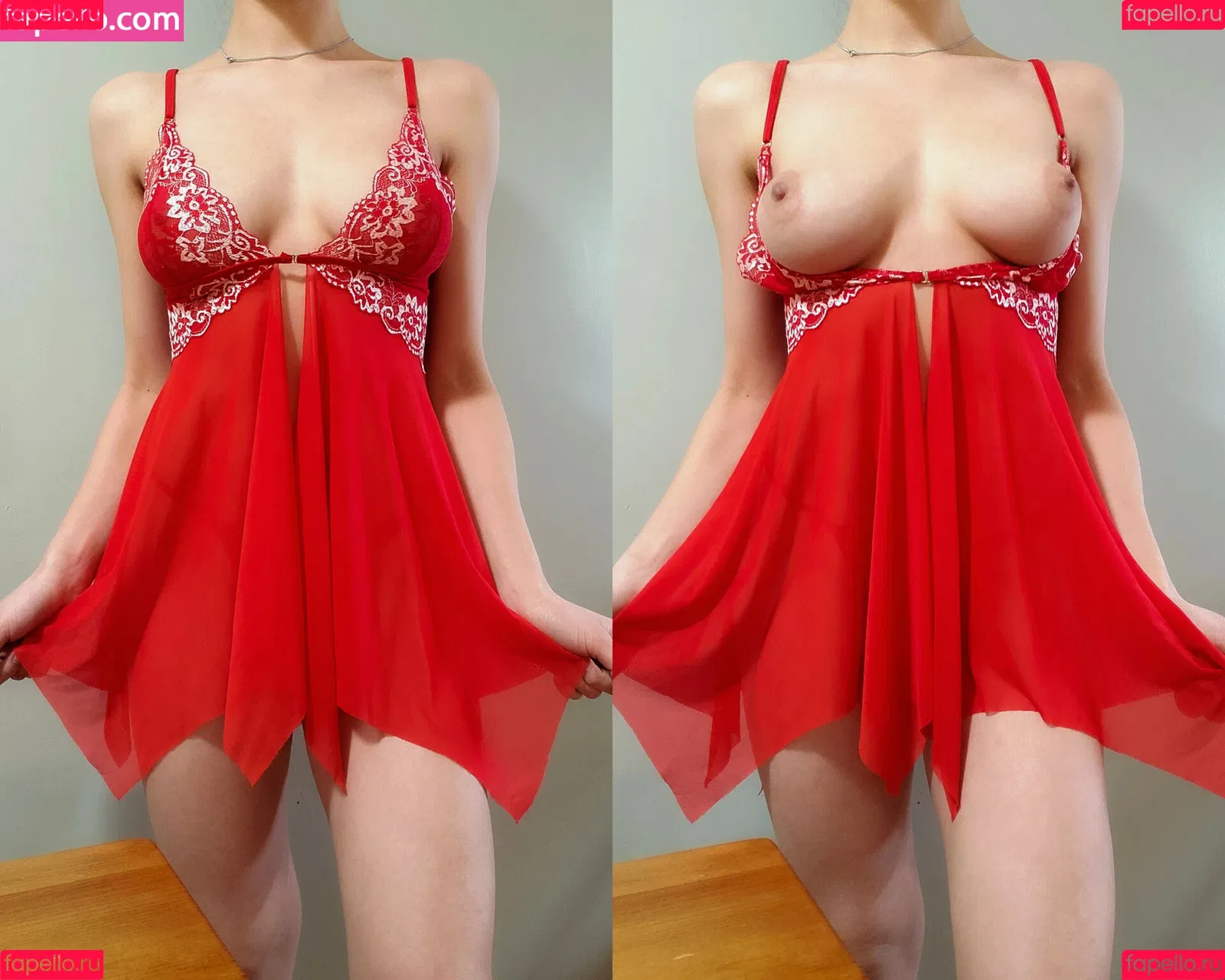 Tittyteaze Onlyfans Photo Gallery 